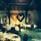 mariages (311).JPG